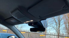 Mazda Cx-30 2.0 e-Skyactiv G MHEV GT Sport 5dr Petrol Hatchback